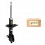 Japanparts MM-7005 32 2x амортизатори JAPANPARTS FRONT L+R для SUBARU IMPREZA I, IMPREZA Kombi