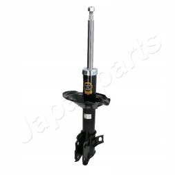 Japanparts MM-7005 32 2x амортизатори JAPANPARTS FRONT L+R для SUBARU IMPREZA I, IMPREZA Kombi
