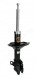 Japanparts MM-7005 32 2x амортизатори JAPANPARTS FRONT L+R для SUBARU IMPREZA I, IMPREZA Kombi