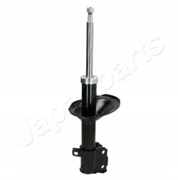 Japanparts MM-7005 32 2x амортизатори JAPANPARTS FRONT L+R для SUBARU IMPREZA I, IMPREZA Kombi