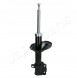 Japanparts MM-7005 32 2x амортизатори JAPANPARTS FRONT L+R для SUBARU IMPREZA I, IMPREZA Kombi