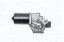 MAGNETI MARELLI 064351121010 Двигун склоочисника 064351121010 magneti marelli