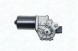 MAGNETI MARELLI 064351121010 Двигун склоочисника 064351121010 magneti marelli