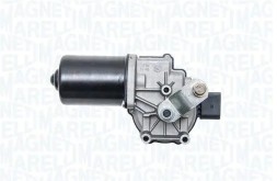 MAGNETI MARELLI 064351121010 Двигун склоочисника 064351121010 magneti marelli