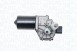 MAGNETI MARELLI 064351121010 Двигун склоочисника 064351121010 magneti marelli