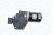 MAGNETI MARELLI 064351121010 Двигун склоочисника 064351121010 magneti marelli