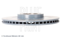 ADC44365 BLUE PRINT Диск гальмівний
