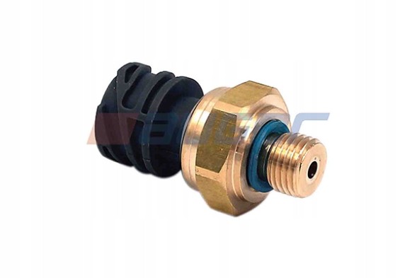 Auger 02-010943 ДАТЧИК ТИСКУ/ТЕМПЕРАТУРИ МАСЛА DAF XF105