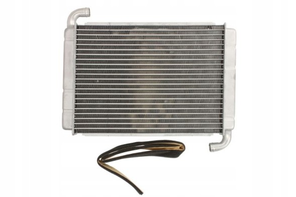 Mahle AH 45 000S Обігрівач mahle ah 45 000s
