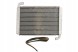 Mahle AH 45 000S Обігрівач mahle ah 45 000s