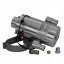 Китай 002068 Редуктор LPG Maximus RM3 Power 250/450 к.с. (кінських сил)