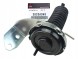Mitsubishi OE WB/MR453711 ORYGINAŁ MITSUBISHI L200 PAJERO ПРИВІД МОСТА З КРИШКОЮ ОРИГІНАЛ OEM