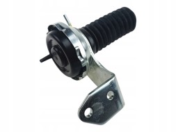 Mitsubishi OE WB/MR453711 ORYGINAŁ MITSUBISHI L200 PAJERO ПРИВІД МОСТА З КРИШКОЮ ОРИГІНАЛ OEM
