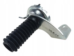 Mitsubishi OE WB/MR453711 ORYGINAŁ MITSUBISHI L200 PAJERO ПРИВІД МОСТА З КРИШКОЮ ОРИГІНАЛ OEM