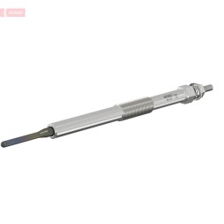 DG 187 DENSO Свічка розжарювання