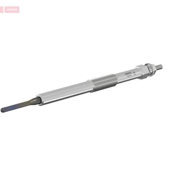 DG 187 DENSO Свічка розжарювання