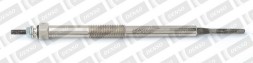 DG 187 DENSO Свічка розжарювання