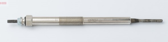 DG 187 DENSO Свічка розжарювання
