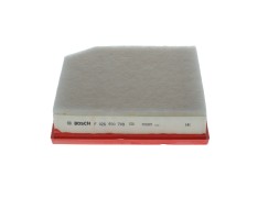 F026400749 BOSCH Фільтр повітряний