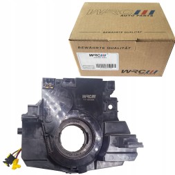 WRC Original Parts 1110008 Стрічка завиток подушки airbag для dodge caliber journey jeep liberty sebring