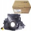 WRC Original Parts 1110008 Стрічка завиток подушки airbag для dodge caliber journey jeep liberty sebring