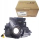 WRC Original Parts 1110008 Стрічка завиток подушки airbag для dodge caliber journey jeep liberty sebring