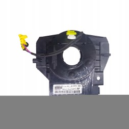 WRC Original Parts 1110008 Стрічка завиток подушки airbag для dodge caliber journey jeep liberty sebring