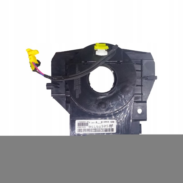WRC Original Parts 1110008 Стрічка завиток подушки airbag для dodge caliber journey jeep liberty sebring