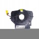 WRC Original Parts 1110008 Стрічка завиток подушки airbag для dodge caliber journey jeep liberty sebring