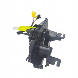 WRC Original Parts 1110008 Стрічка завиток подушки airbag для dodge caliber journey jeep liberty sebring