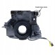WRC Original Parts 1110008 Стрічка завиток подушки airbag для dodge caliber journey jeep liberty sebring