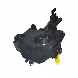 WRC Original Parts 1110008 Стрічка завиток подушки airbag для dodge caliber journey jeep liberty sebring