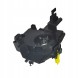 WRC Original Parts 1110008 Стрічка завиток подушки airbag для dodge caliber journey jeep liberty sebring