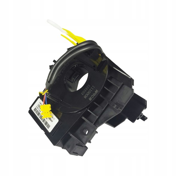 WRC Original Parts 1110008 Стрічка завиток подушки airbag для dodge caliber journey jeep liberty sebring
