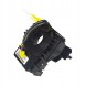 WRC Original Parts 1110008 Стрічка завиток подушки airbag для dodge caliber journey jeep liberty sebring