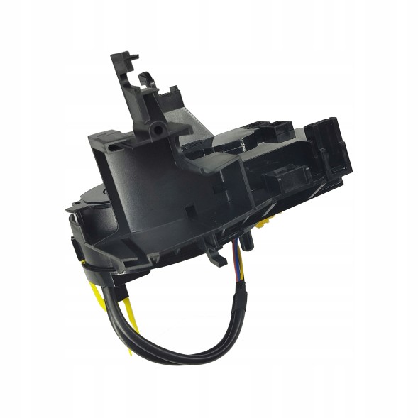 WRC Original Parts 1110008 Стрічка завиток подушки airbag для dodge caliber journey jeep liberty sebring