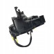 WRC Original Parts 1110008 Стрічка завиток подушки airbag для dodge caliber journey jeep liberty sebring