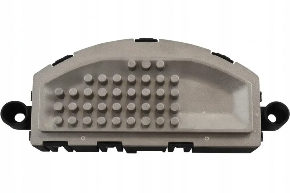 AIC 70810 Резистор регулятора повітродувки 70810 aic