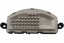 AIC 70810 Резистор регулятора повітродувки 70810 aic