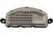 AIC 70810 Резистор регулятора повітродувки 70810 aic