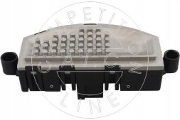 AIC 70810 Резистор регулятора повітродувки 70810 aic
