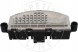 AIC 70810 Резистор регулятора повітродувки 70810 aic