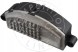 AIC 70810 Резистор регулятора повітродувки 70810 aic
