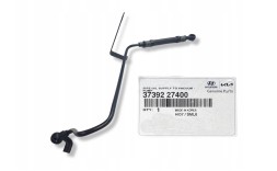 Hyundai OE MS-3739227400 HYUNDAI I30/TUCSON ШЛАНГ ВАКУУМНОГО НАСОСА 2.0 CRDI OE 3739227400