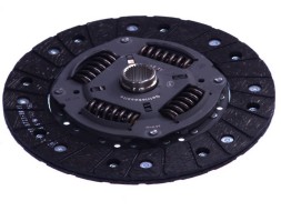 V-maxzone Part VIC-270290 Диск зчеплення 322 0147 11 для VW CORRADO, GOLF III, GOLF III Variant,