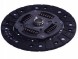 V-maxzone Part VIC-270290 Диск зчеплення 322 0147 11 для VW CORRADO, GOLF III, GOLF III Variant,