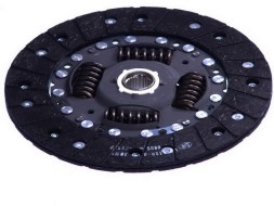 V-maxzone Part VIC-270290 Диск зчеплення 322 0147 11 для VW CORRADO, GOLF III, GOLF III Variant,