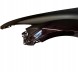 Китай GS1D-52-210C БРИЗКОВИК ПЕРЕДНІЙ ЛІВИЙ MAZDA 6 GH 2007-2012 БУДЬ-ЯКИЙ КОЛІР