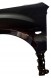 Китай GS1D-52-210C БРИЗКОВИК ПЕРЕДНІЙ ЛІВИЙ MAZDA 6 GH 2007-2012 БУДЬ-ЯКИЙ КОЛІР