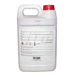 G1305RRM SATO TECH SATO Антифриз фіолетовий G13 READY MIX 35С 5л